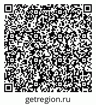 79639108822