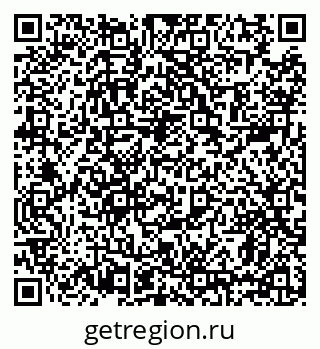 79639108823