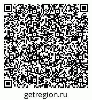79639108824