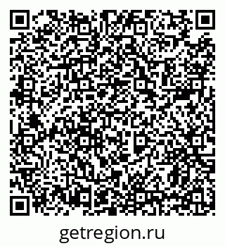 79639108825