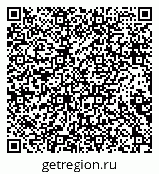 79639108826