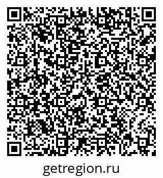 79639108828