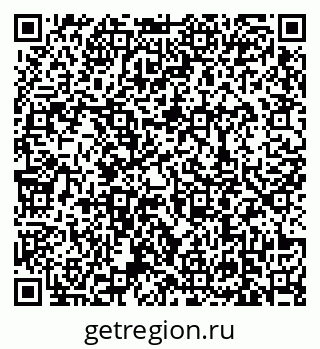 79639108831