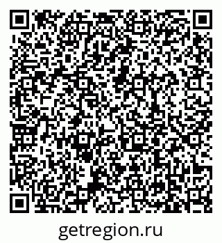 79639108833