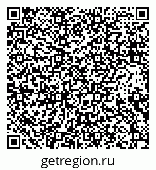 79639108834