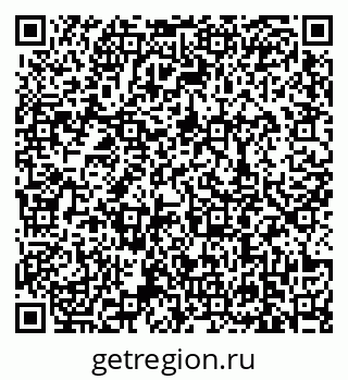 79639108835