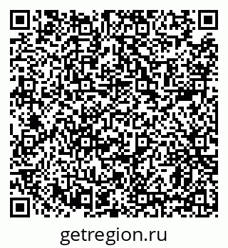 79639108836