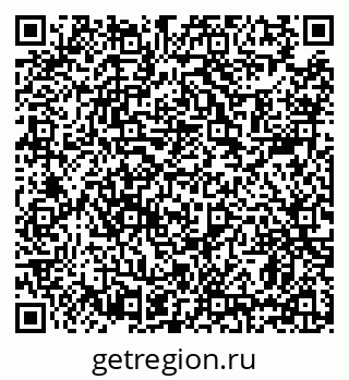 79639108837