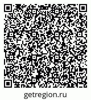 79639108838