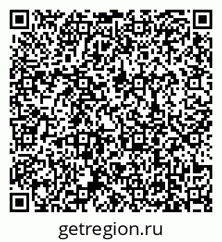 79639108839