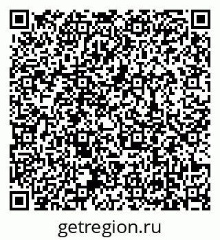 79639108840