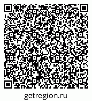 79639108841