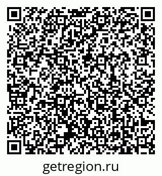 79639108842