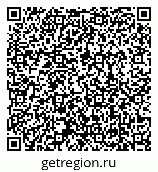 79639108843