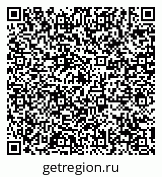 79639108845