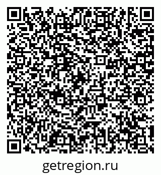 79639108847