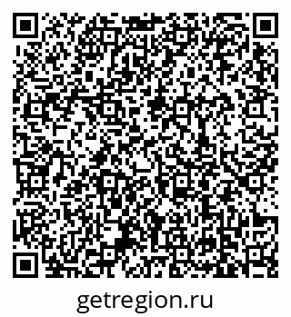 79639108848