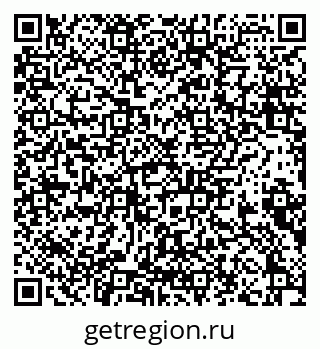 79639108850