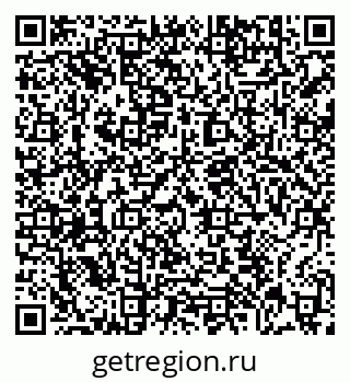 79639108851