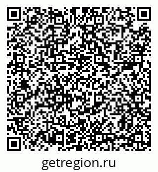 79639108852