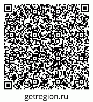 79639108854