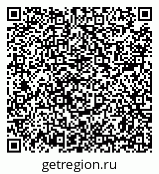 79639108855