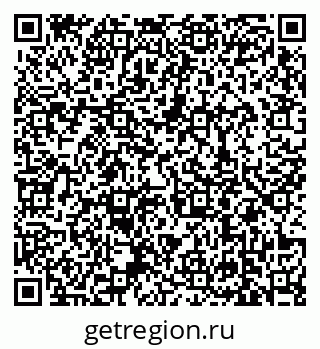 79639108857