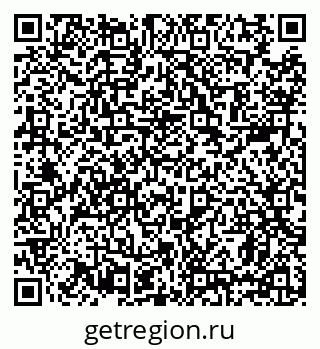 79639108858