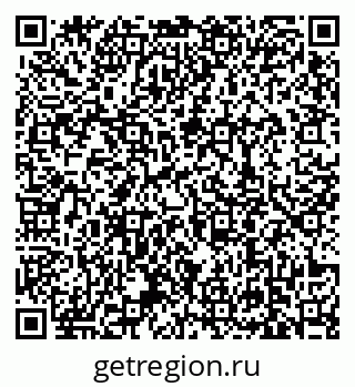 79639108861