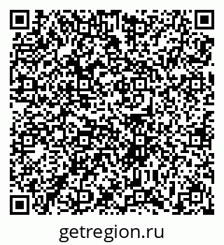 79639108862