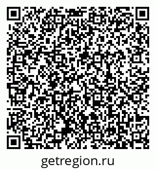 79639108863