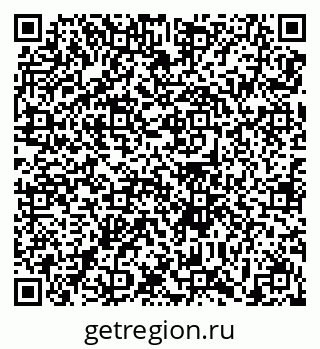 79639108864