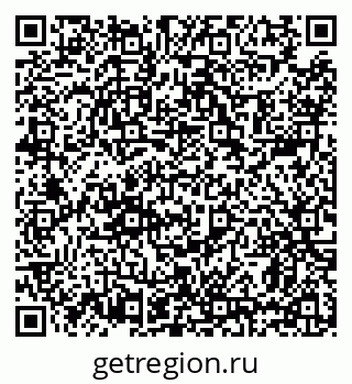 79639108865