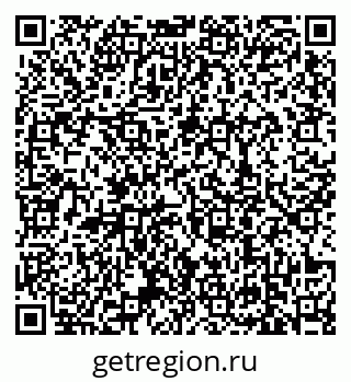 79639108866