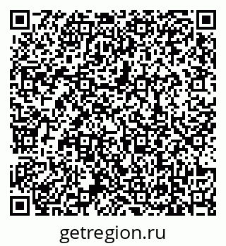 79639108868