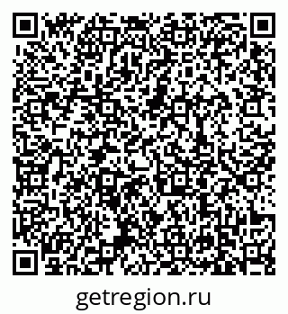 79639108869