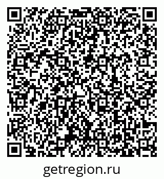 79639108871