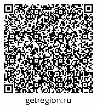 79639108872