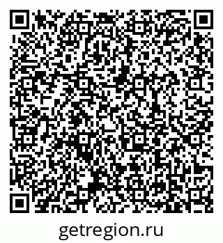 79639108873