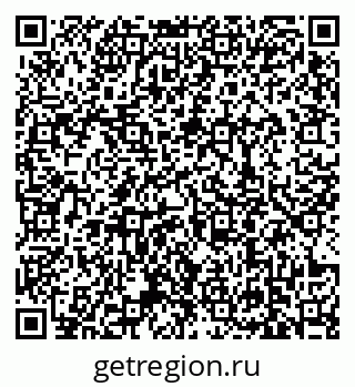 79639108874