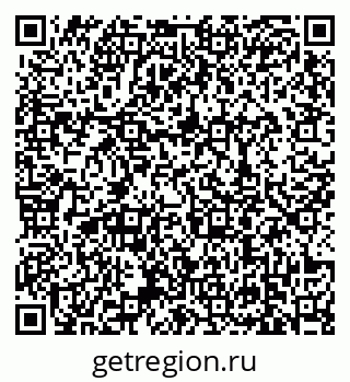 79639108875