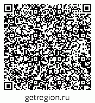 79639108876