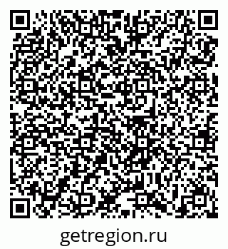 79639108878