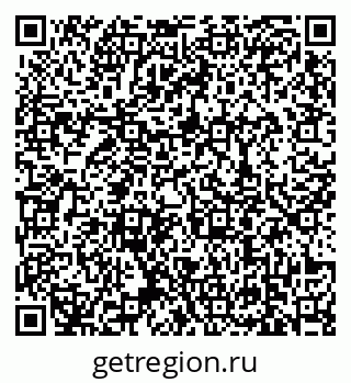79639108879