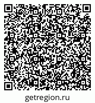 79639108880