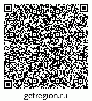 79639108881