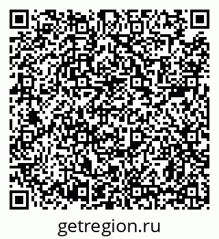 79639108882