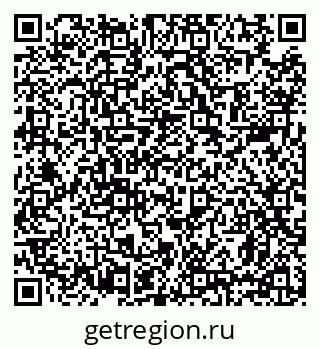 79639108883