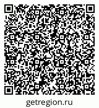 79639108885