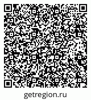 79639108886